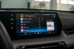 bmw-x1-2024-hibrido-a-gasolina-1499cc