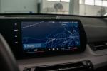 bmw-x1-2024-hibrido-a-gasolina-1499cc