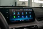 bmw-x1-2024-hibrido-a-gasolina-1499cc