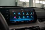 bmw-x1-2024-hibrido-a-gasolina-1499cc