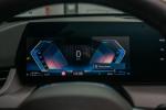 bmw-x1-2024-hibrido-a-gasolina-1499cc