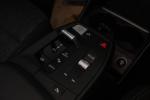 bmw-x1-2024-hibrido-a-gasolina-1499cc