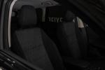 bmw-x1-2024-hibrido-a-gasolina-1499cc