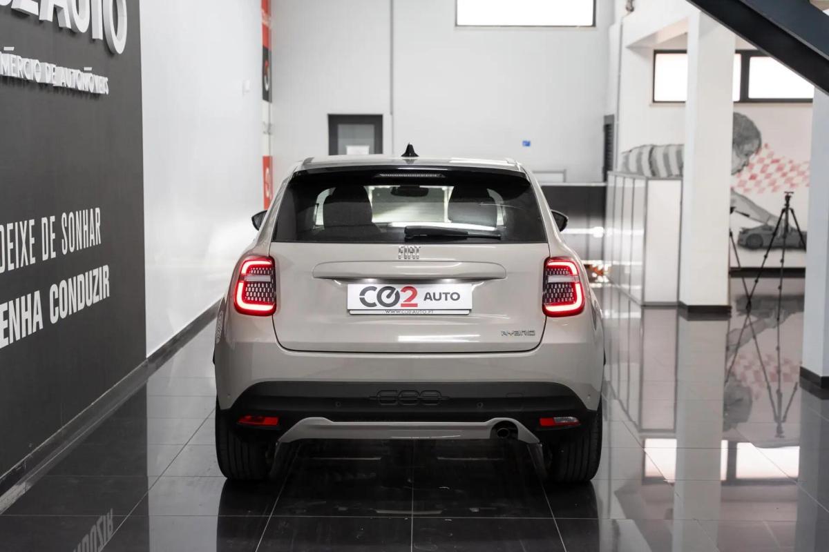 fiat-600-2025-gasolina-1199cc