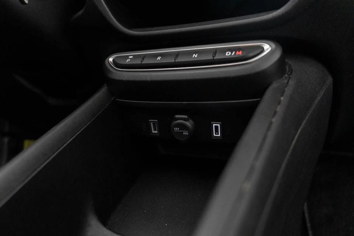 fiat-600-2025-gasolina-1199cc