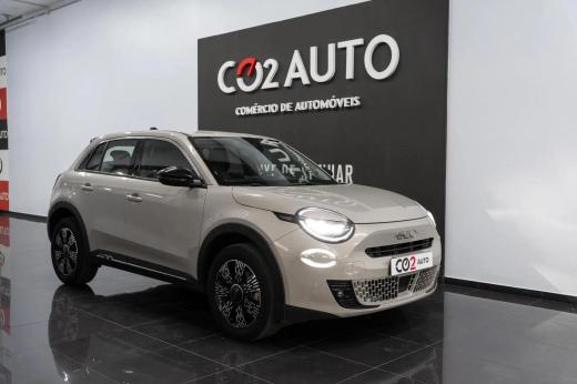 fiat-600-2025-gasolina-1199cc