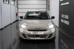 fiat-600-2025-gasolina-1199cc