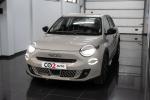 fiat-600-2025-gasolina-1199cc