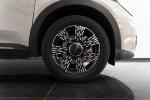 fiat-600-2025-gasolina-1199cc