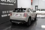 fiat-600-2025-gasolina-1199cc