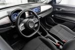 fiat-600-2025-gasolina-1199cc