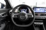 fiat-600-2025-gasolina-1199cc