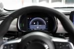 fiat-600-2025-gasolina-1199cc