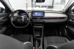 fiat-600-2025-gasolina-1199cc