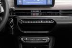 fiat-600-2025-gasolina-1199cc