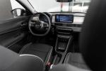 fiat-600-2025-gasolina-1199cc