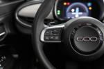 fiat-600-2025-gasolina-1199cc