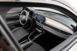 fiat-600-2025-gasolina-1199cc