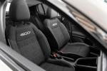 fiat-600-2025-gasolina-1199cc