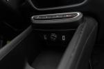 fiat-600-2025-gasolina-1199cc