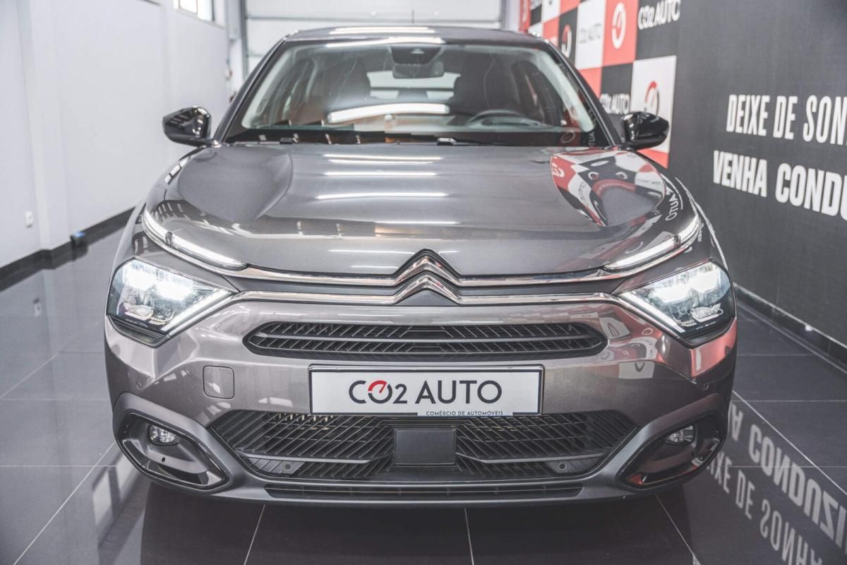 citroen-c4-2020-diesel-1499cc