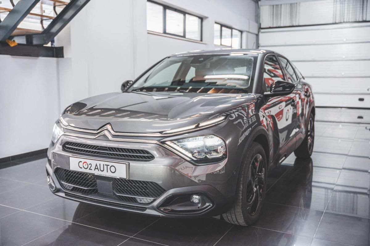 citroen-c4-2020-diesel-1499cc
