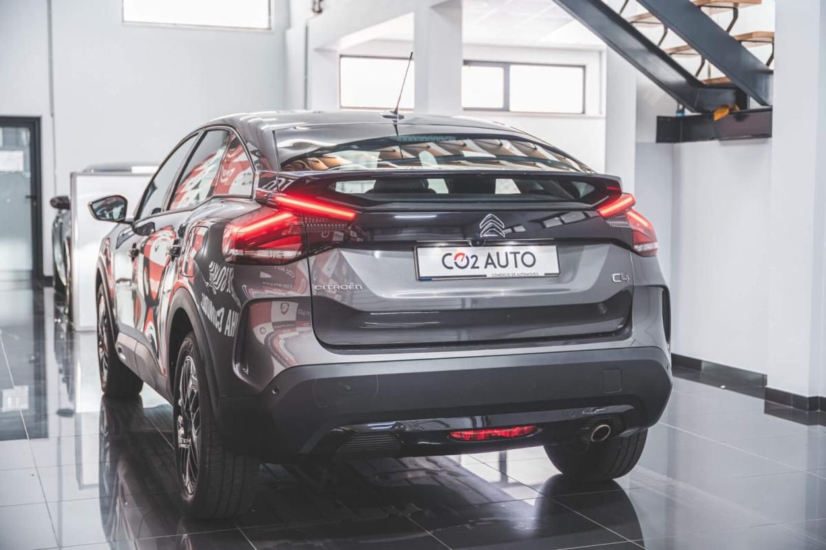 citroen-c4-2020-diesel-1499cc