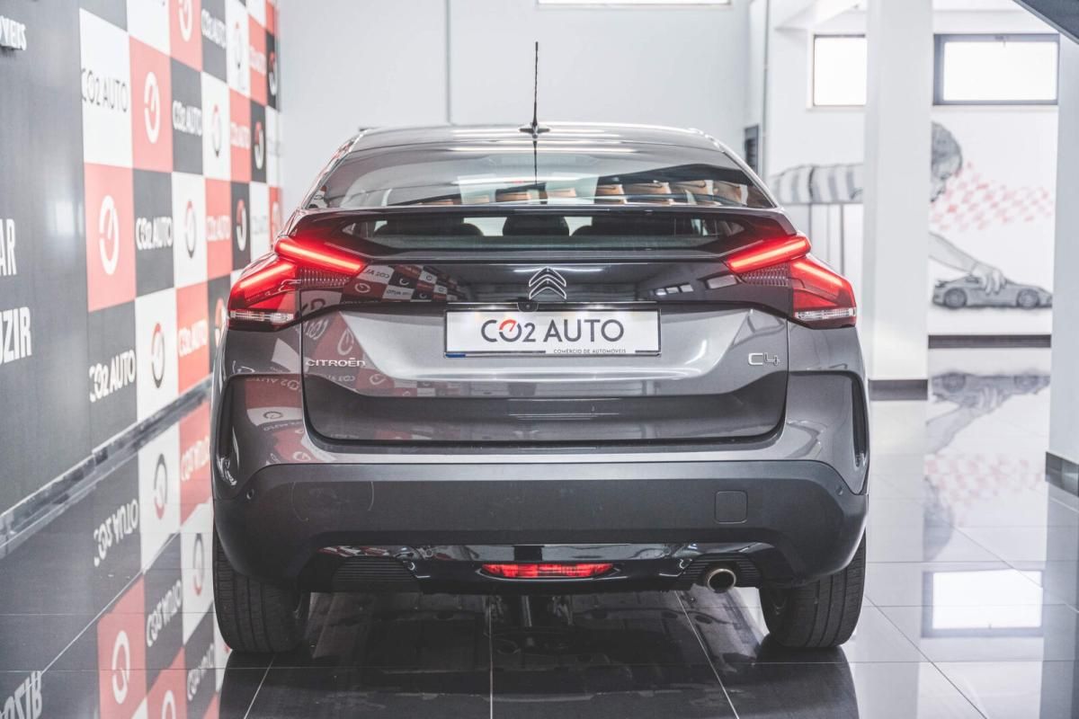 citroen-c4-2020-diesel-1499cc