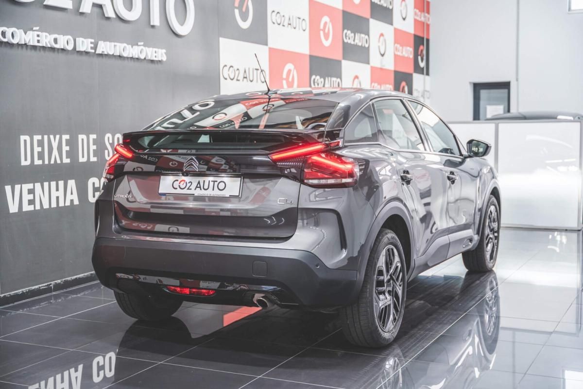 citroen-c4-2020-diesel-1499cc