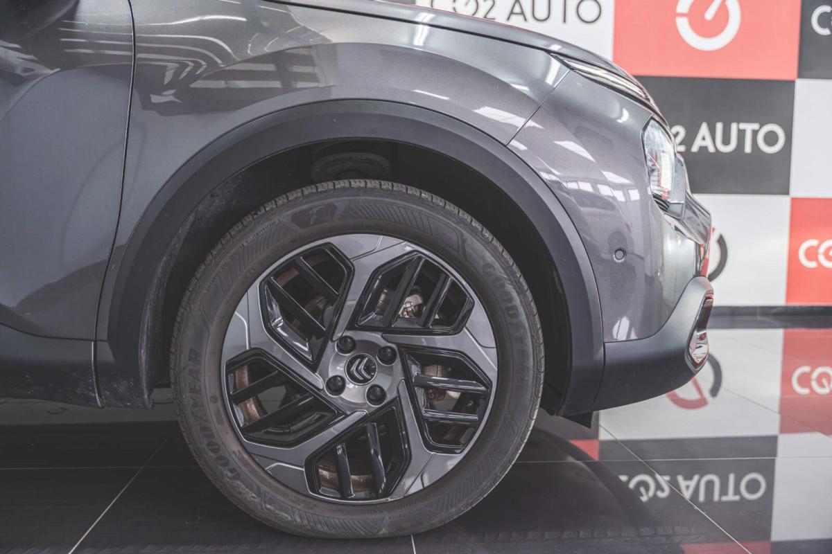 citroen-c4-2020-diesel-1499cc