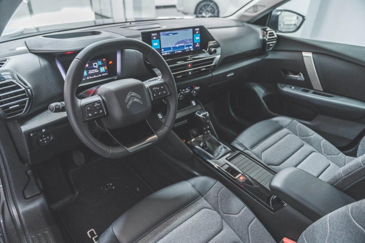 citroen-c4-2020-diesel-1499cc