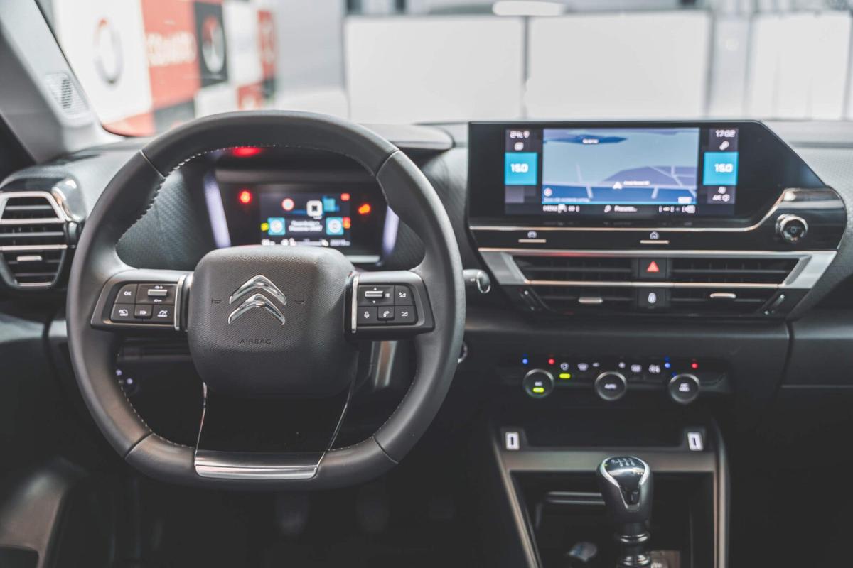 citroen-c4-2020-diesel-1499cc