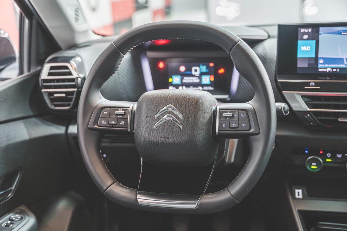 citroen-c4-2020-diesel-1499cc