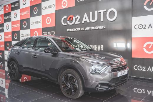 citroen-c4-2020-diesel-1499cc