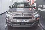 citroen-c4-2020-diesel-1499cc