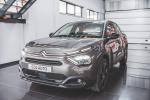 citroen-c4-2020-diesel-1499cc