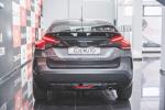 citroen-c4-2020-diesel-1499cc
