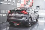 citroen-c4-2020-diesel-1499cc