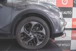 citroen-c4-2020-diesel-1499cc