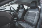 citroen-c4-2020-diesel-1499cc