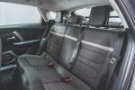 citroen-c4-2020-diesel-1499cc