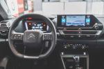 citroen-c4-2020-diesel-1499cc