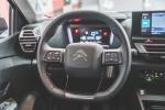 citroen-c4-2020-diesel-1499cc