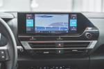 citroen-c4-2020-diesel-1499cc