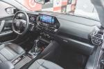 citroen-c4-2020-diesel-1499cc