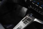 peugeot-308-sw-2024-gasolina-1199cc