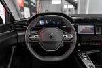 peugeot-308-sw-2024-gasolina-1199cc