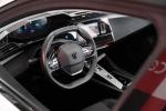 peugeot-308-sw-2024-gasolina-1199cc