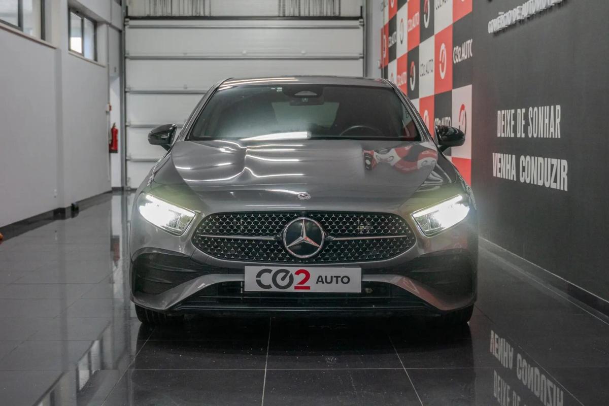 mercedes-benz-classe-a-2024-hibrido-a-gasolina-1332cc
