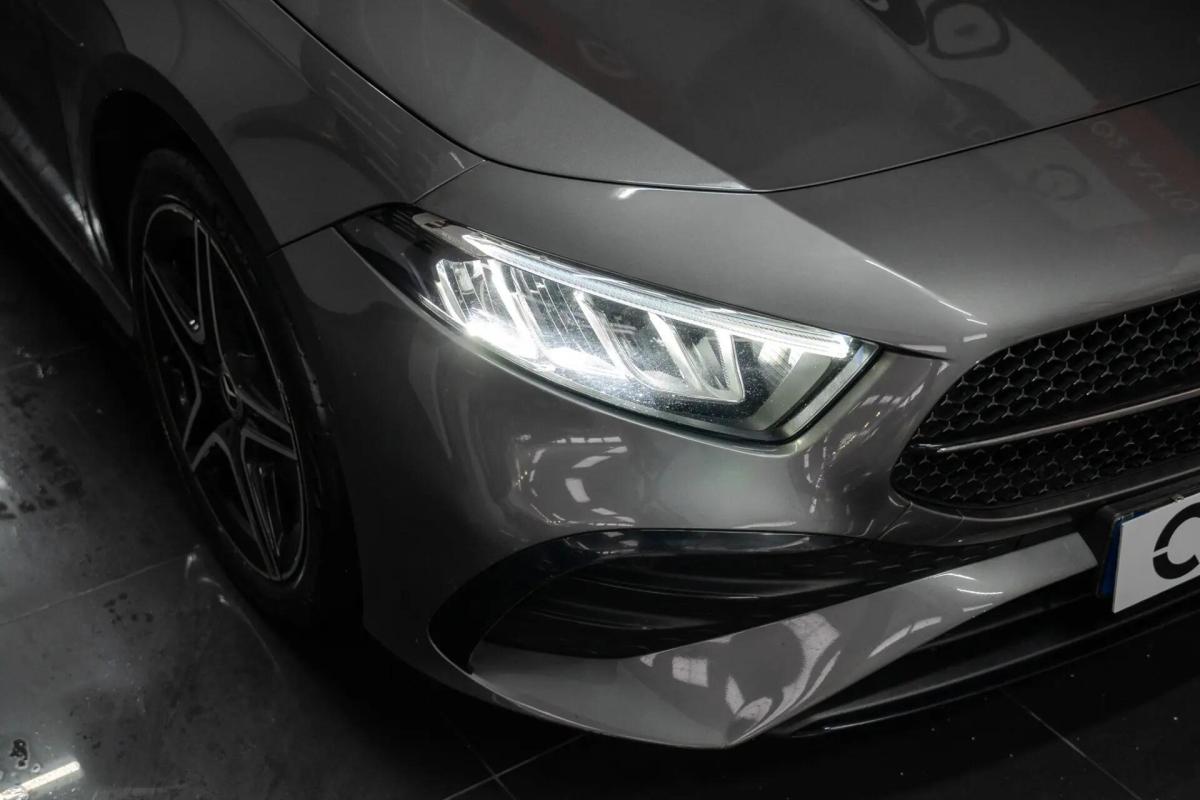 mercedes-benz-classe-a-2024-hibrido-a-gasolina-1332cc